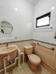 Blk 50 BLANGAH VIEW (Bukit Merah), HDB 4 Rooms #483885811